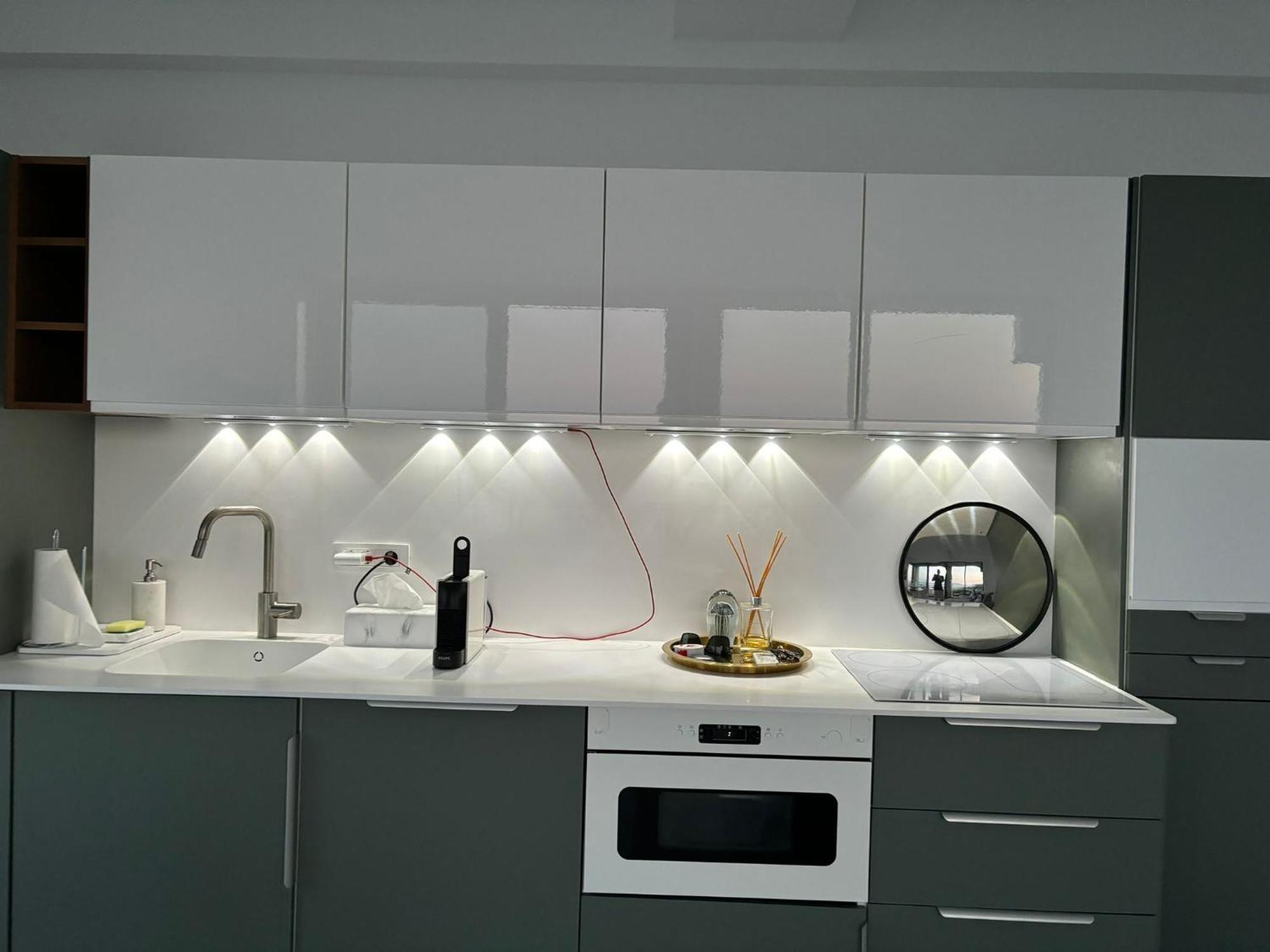 Donna Alba Seaview Penthouse, Casa Ta De Pe Plaja Διαμέρισμα Neptun Εξωτερικό φωτογραφία