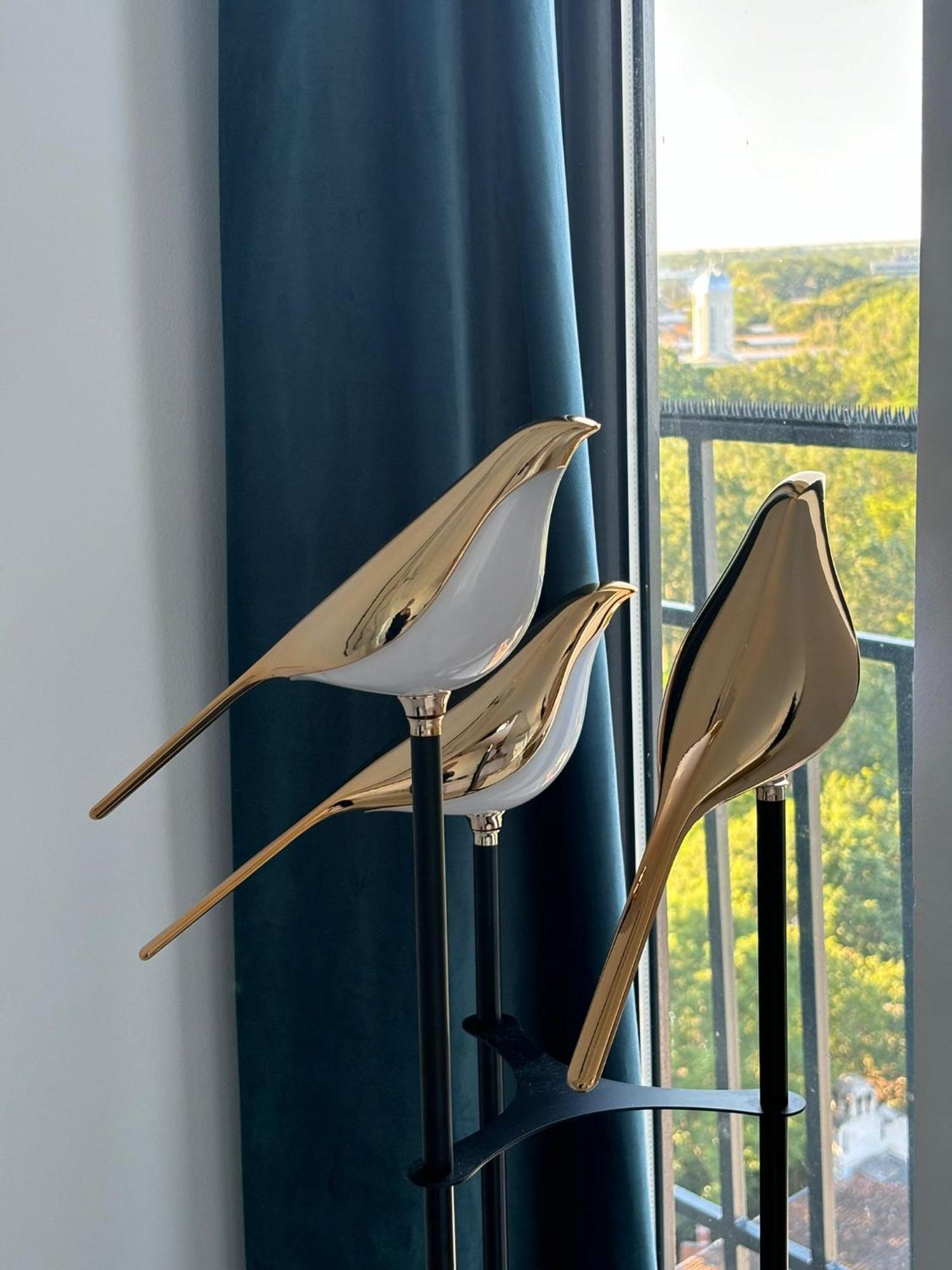 Donna Alba Seaview Penthouse, Casa Ta De Pe Plaja Διαμέρισμα Neptun Εξωτερικό φωτογραφία